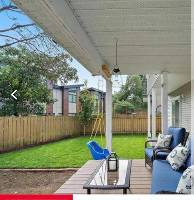Apartment 1 Bedroom Suite In Langford. Victoria
