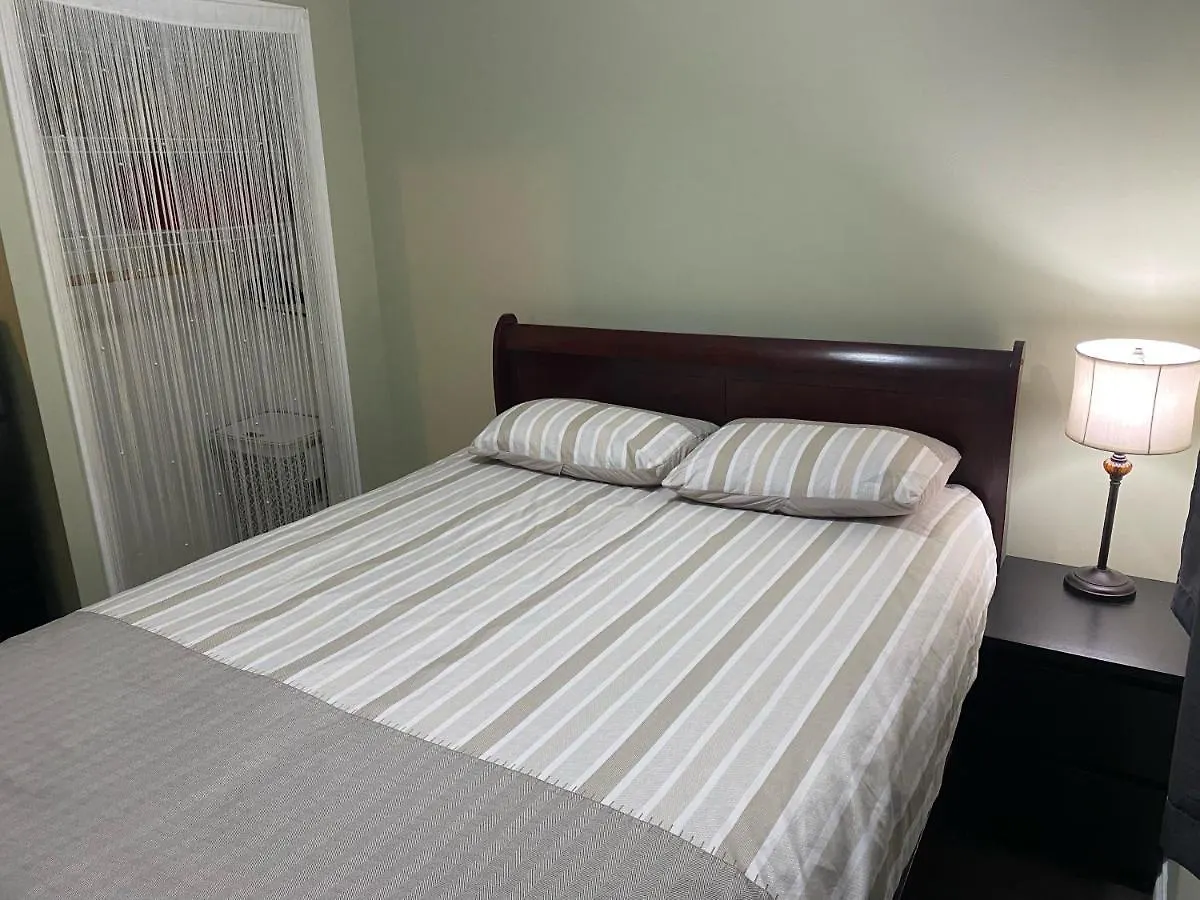 1 Bedroom Suite In Langford. Victoria Canada